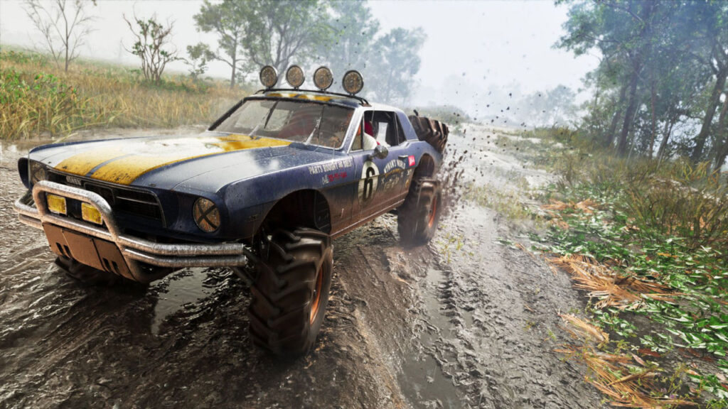 پشتیبانی بازی GTA 6 از کنترلر DualSense