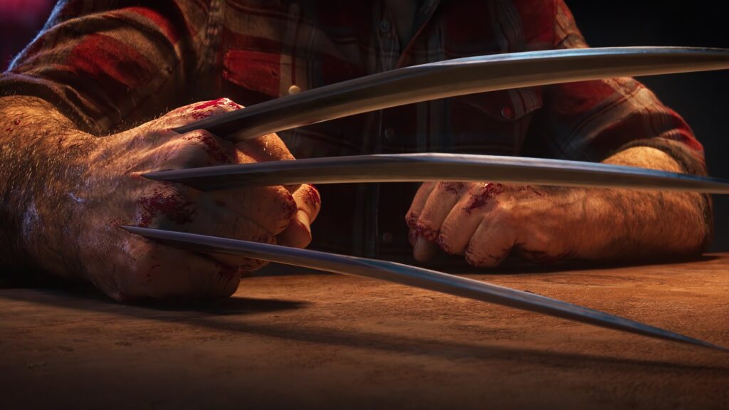 تصمیم جنجالی سازندگان بازی Marvel’s Wolverine