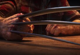 تصمیم جنجالی سازندگان بازی Marvel's Wolverine