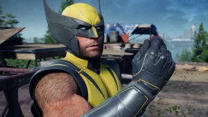 نمایش تازه بازی Marvel’s Wolverine، گیم‌پلی خشن و خونین بازی را به نمایش گذاشت