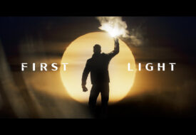 بررسی بازی 007 First Light