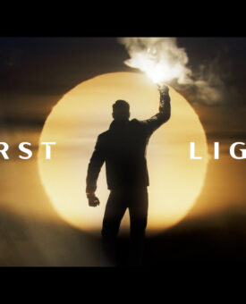 بررسی بازی 007 First Light