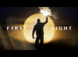بررسی بازی 007 First Light