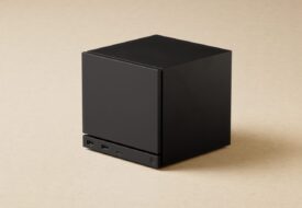 حذف قابلیت ۶۰fps کنسول استیم ماشین