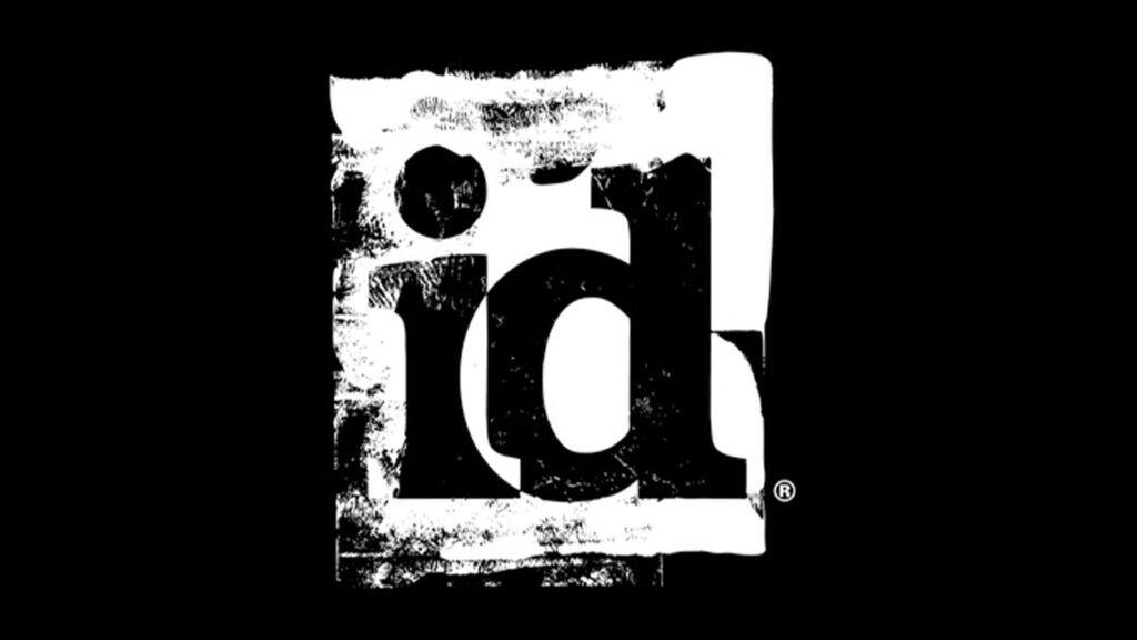 موج جدید تعدیل نیرو در استودیو id Software؛ ۱۳۶ نفر از سازندگان بازی DOOM اخراج شدند