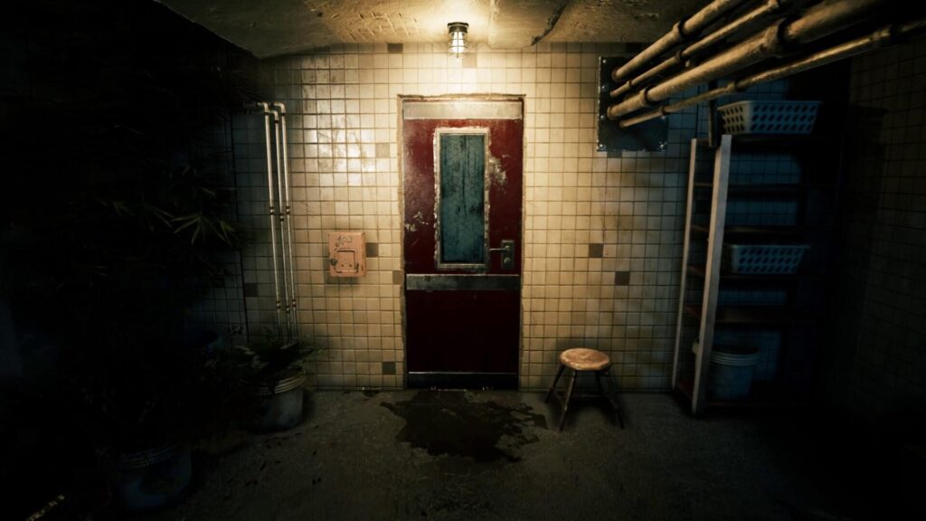 بررسی بازی The Exit Project: Backstreets