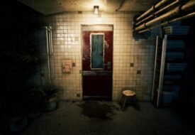 بررسی بازی The Exit Project: Backstreets