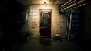 بررسی بازی The Exit Project: Backstreets