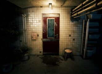 بررسی بازی The Exit Project: Backstreets