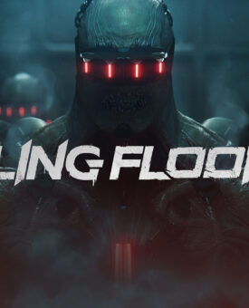 بررسی بازی Killing Floor 3