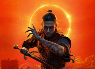 تریلر جدید بازی The Blood of Dawnwalker قبل از عرضه منتشر شد