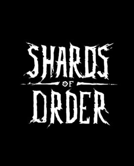 بررسی بازی Shards of Order