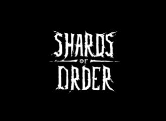 بررسی بازی Shards of Order