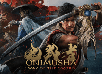 بررسی بازی Onimusha: Way of the Sword