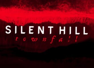 تریلر جدید بازی Silent Hill: Townfall