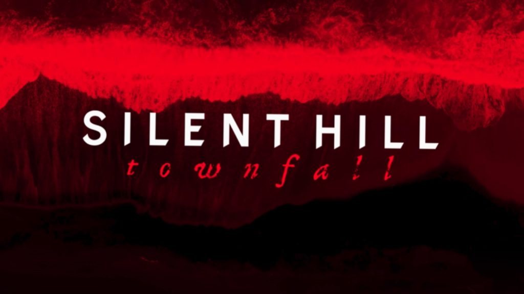 تریلر جدید بازی Silent Hill: Townfall از جزئیات داستانی تازه و صداپیشگان بازی رونمایی می‌کند