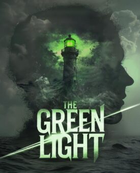 بررسی بازی The Green Light