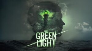 بررسی بازی The Green Light