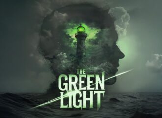بررسی بازی The Green Light