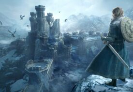 بررسی بازی Dragon's Dogma 2: Dark Arisen