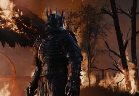 بررسی بازی The Witcher 3: Wild Hunt Remastered