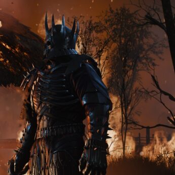 بررسی بازی The Witcher 3: Wild Hunt Remastered