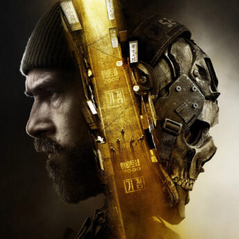بررسی بازی Call of Duty: Modern Warfare 4