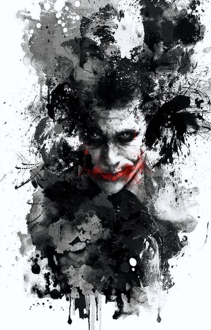 هادي داودي مقدم