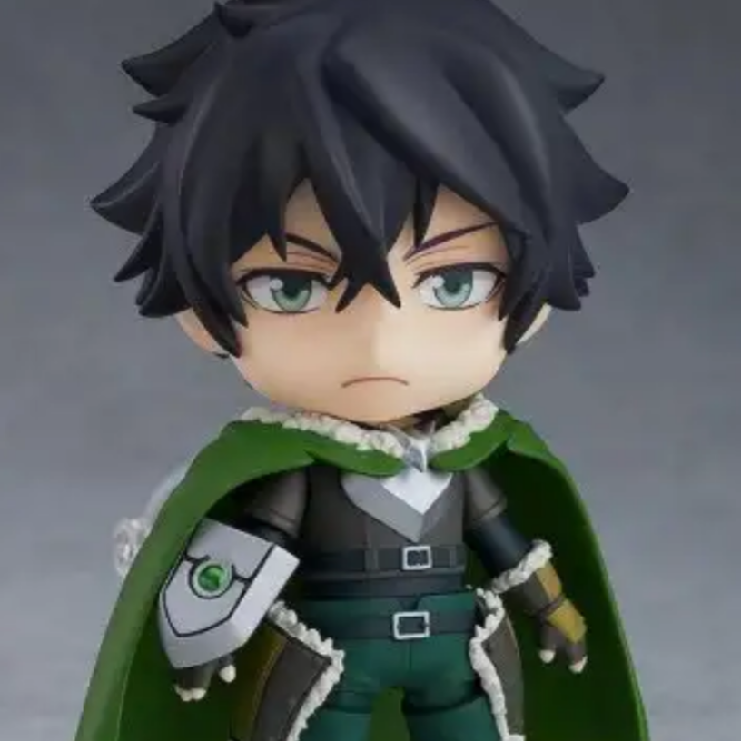 سیده زهرا حسینی