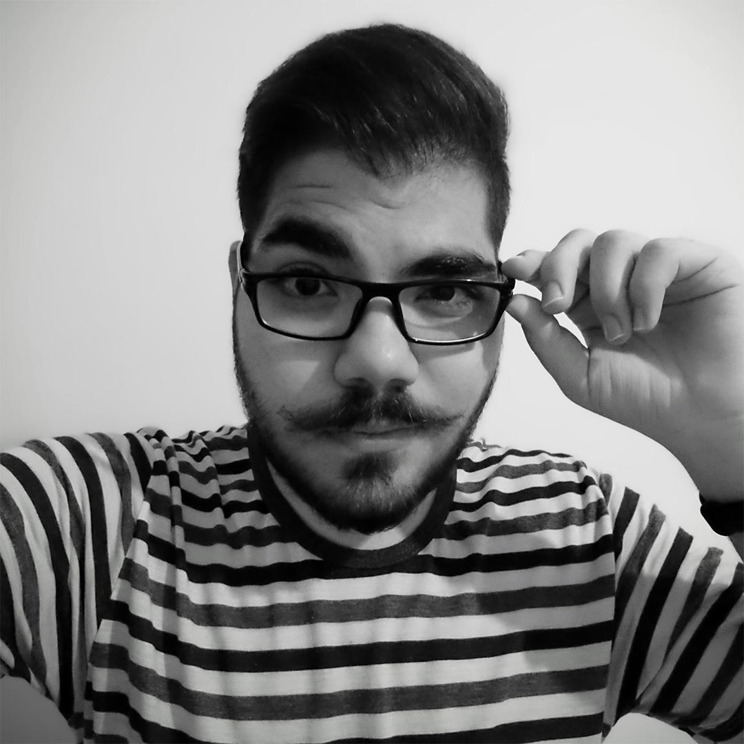 میعاد درویش