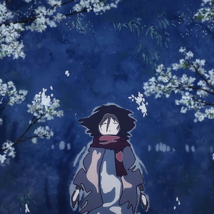 مریم وکیلی بناب