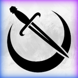 امیرحسین آهنی